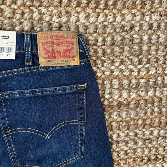 SOLD - Picture 2 of 6